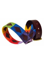 Ceinture ARCOIRIS