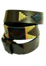 Ceinture SOBRIO