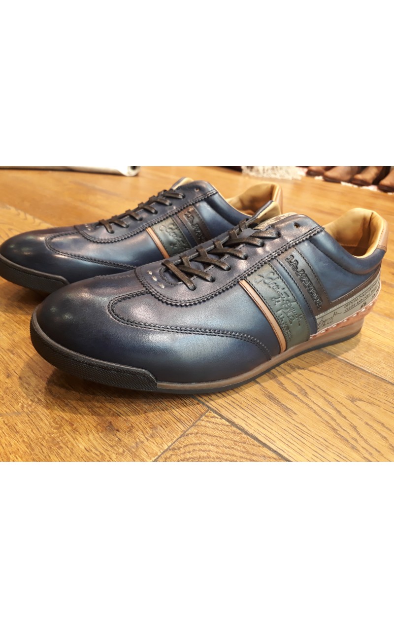 Chaussures la Clearance