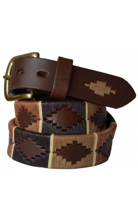 Ceinture YACANTO