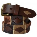 Ceinture YACANTO