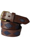 Ceinture ARCOIRIS