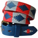 Ceinture RIOJA