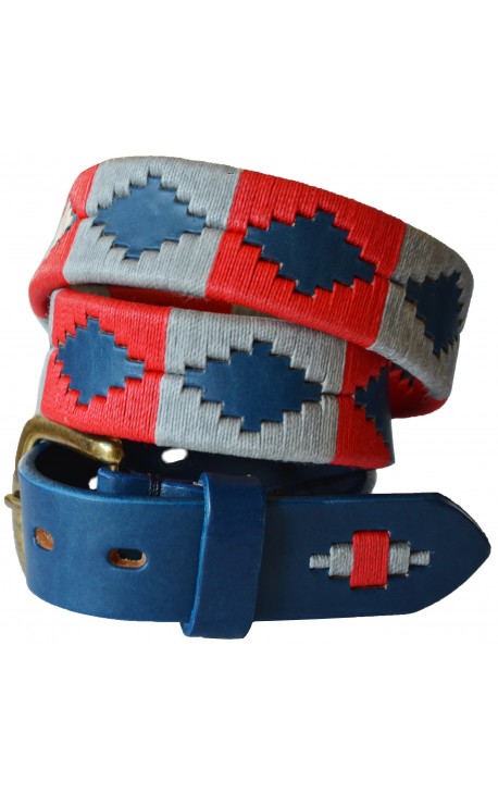 Ceinture RIOJA