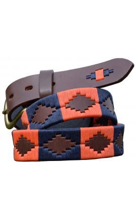 Ceinture PILAR