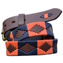 Ceinture PILAR