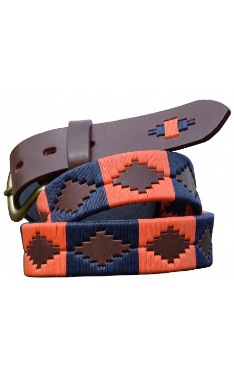 Ceinture ARCOIRIS