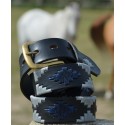 Ceinture ARCOIRIS