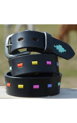 Ceinture CANDY