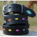 Ceinture CANDY