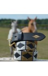 Ceinture ARCOIRIS
