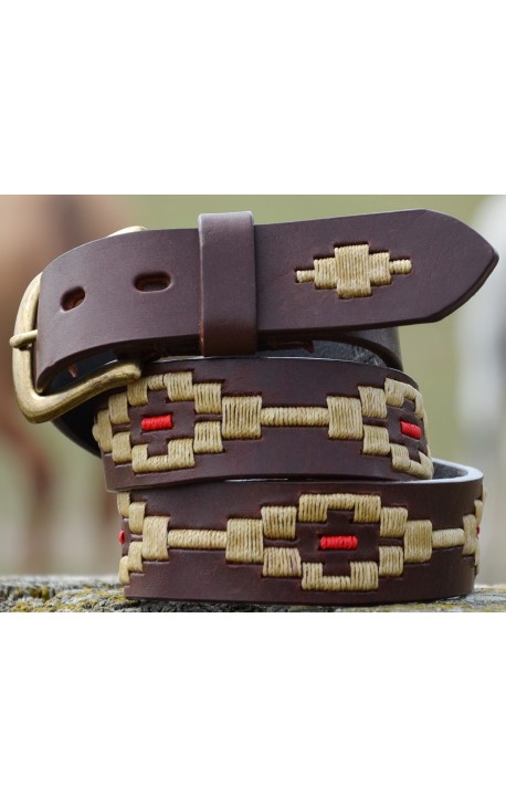 Ceinture ARCOIRIS
