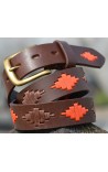 Ceinture ARCOIRIS