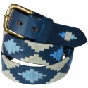 Ceinture ARELAUQUEN