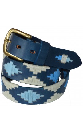 Ceinture ARELAUQUEN