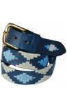 Ceinture ARELAUQUEN