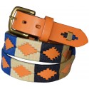 Ceinture HUAPI