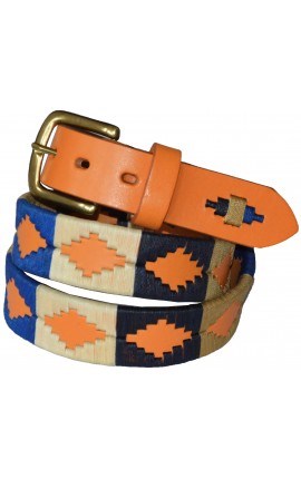 Ceinture HUAPI