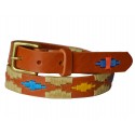 Ceinture enfant CARILO