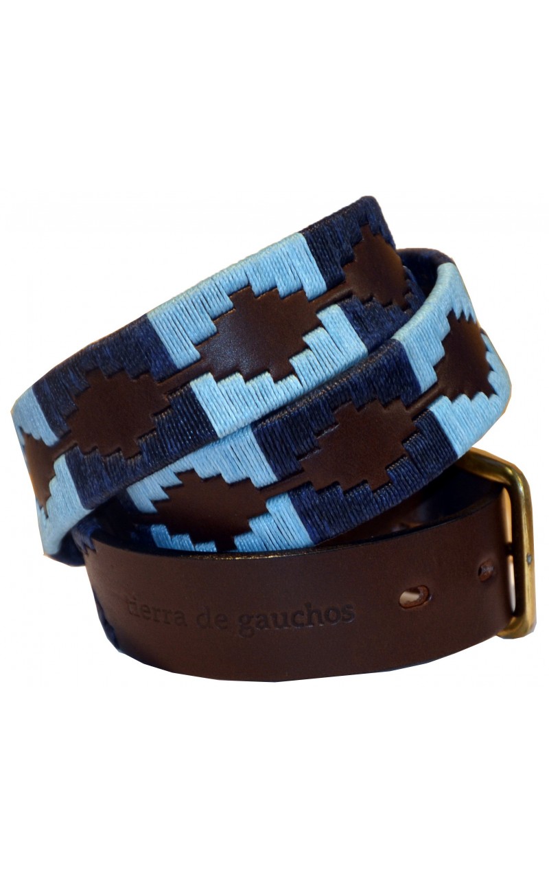 Ceinture polo deals