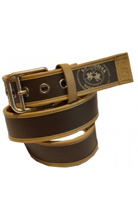 Ceinture La Martina CUATRO