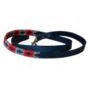 Collier ETROIT