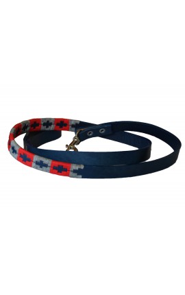 Collier ETROIT