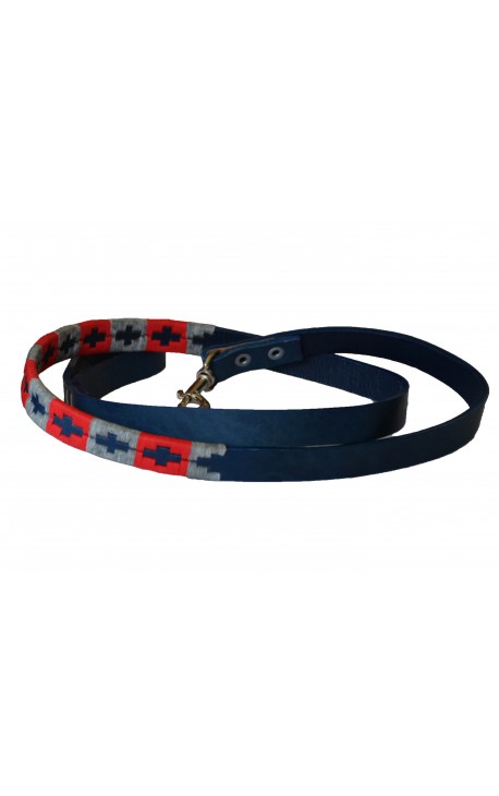 Collier ETROIT