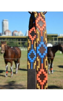 Ceinture MAITEN