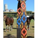 Ceinture ARCOIRIS