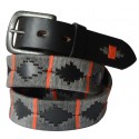 Ceinture NUBLADO