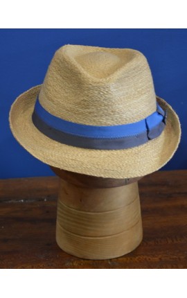 Stetson CHICO