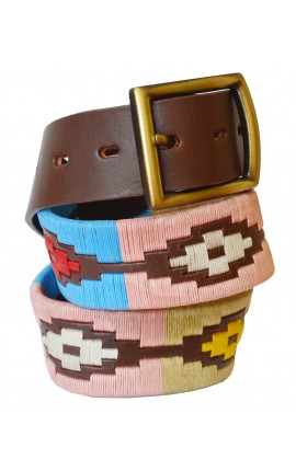 Ceinture ALICIA