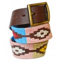 Ceinture ALICIA