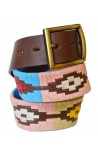 ARCOIRIS Belt