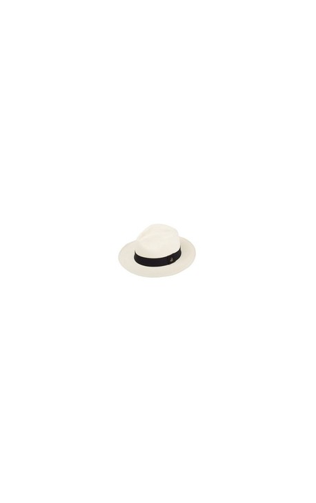 Chapeau Stetson LADIES Black