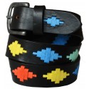 Ceinture PUNA