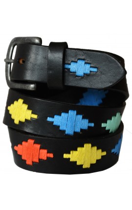 Ceinture PUNA