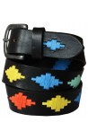 Ceinture PUNA