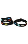 Collier PUNA