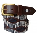 Ceinture PUELO