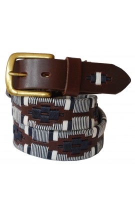 Ceinture PUELO