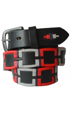 Ceinture CADENA