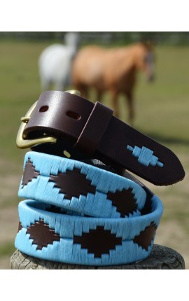 Ceinture CELESTE