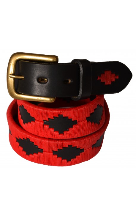 Ceinture GRANADA