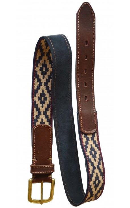 ARCOIRIS Belt
