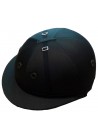 Casque Polo Charles Owens STANDARD