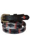 Ceinture Etroite ARELAUQUEN