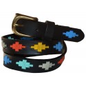 Ceinture Etroite PUNA