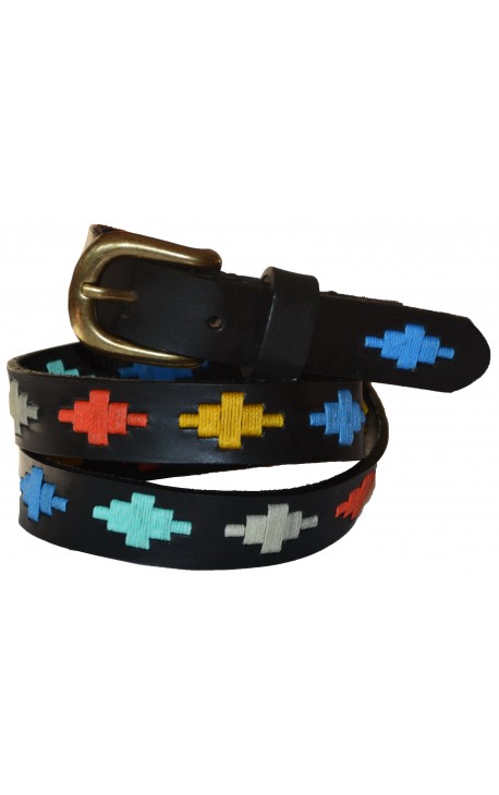 Ceinture Etroite PUNA